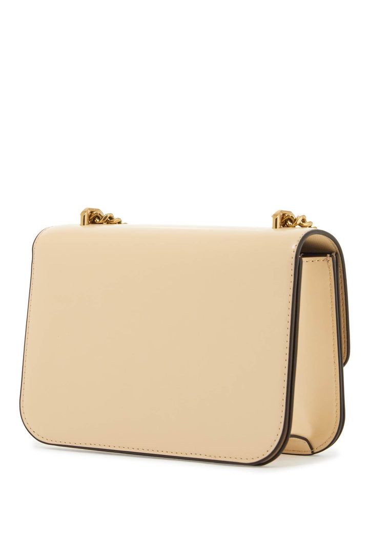 Borsa A Tracolla Eleanor Piccola