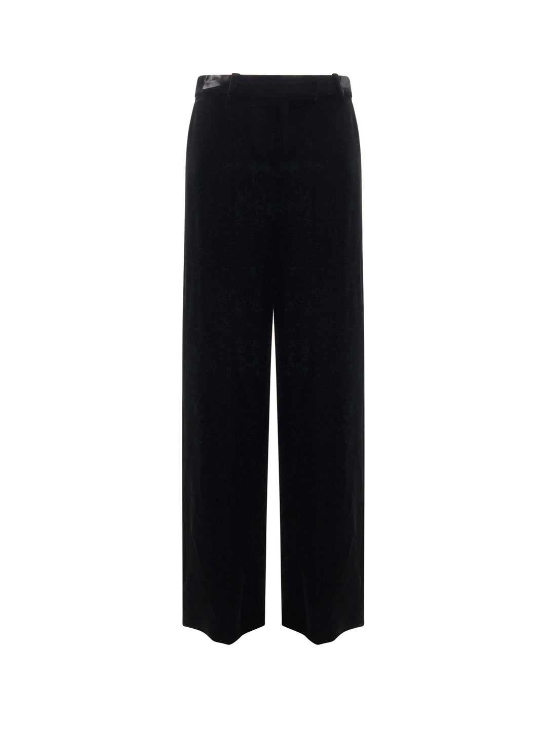 Alexander Mcqueen  - Blacks and greys | 955ee5c1e6c56765d6bf21328e79aa8bda182ec2