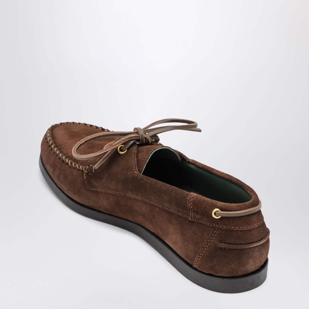Vinny'S Apparel & Accessories - Brown | 75b2ee80aeaf32182eb987bd60a740c75efd78c4