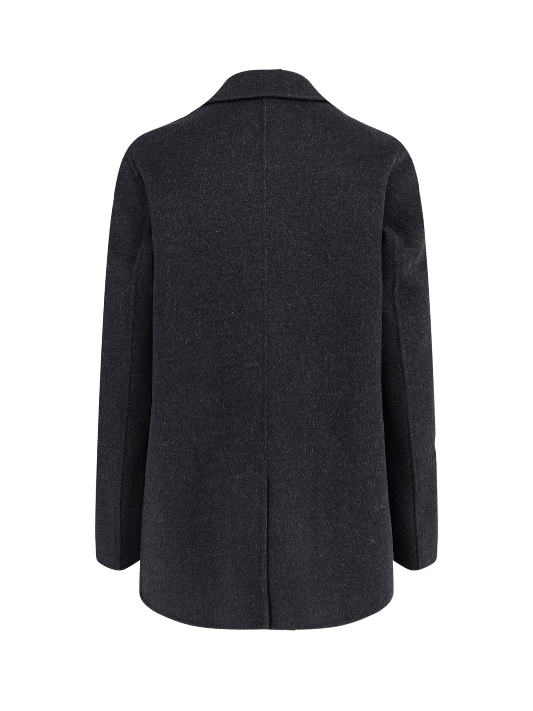 Paltò Coats - Blacks and greys | eec816d7f217195ca72a75a3c55ed5c8928ae90a