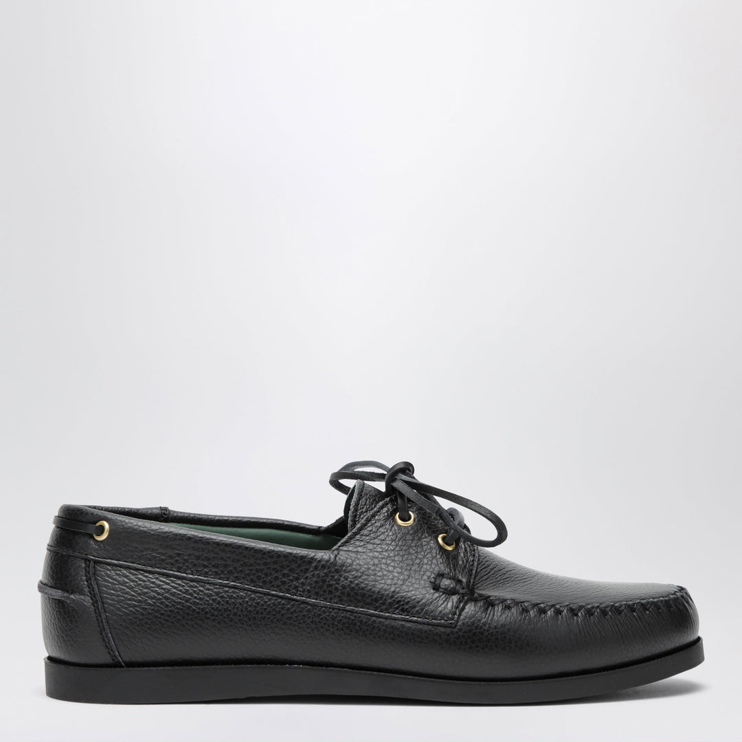 Vinny'S Apparel & Accessories - Black | f1ff364a6c040d1aa74bf0c757d632cfcafcb99e