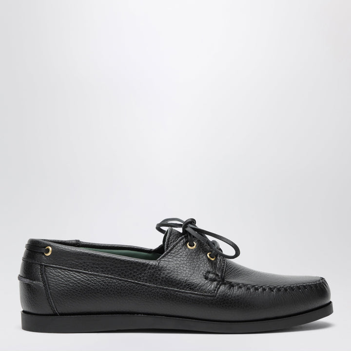 Vinny'S Apparel & Accessories - Black | f1ff364a6c040d1aa74bf0c757d632cfcafcb99e