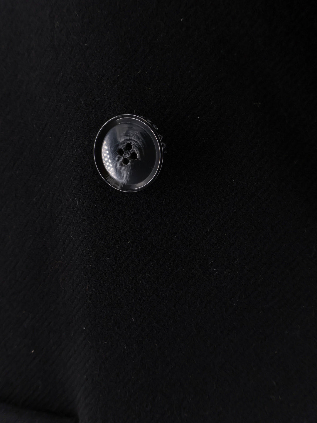 Ivy Oak Coats - Blacks and greys | 0c4ed6cfed765912a9026d8340de78a108ae6470