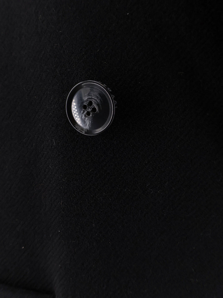 Ivy Oak Coats - Blacks and greys | 0c4ed6cfed765912a9026d8340de78a108ae6470