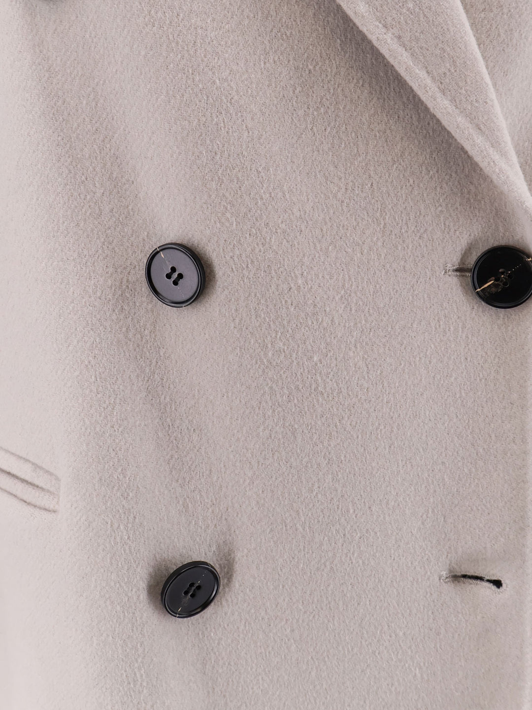 Paltò Coats - Neri e Grigi | eca7f627e628452f946f5aeadbabcd5ea00cb3b9