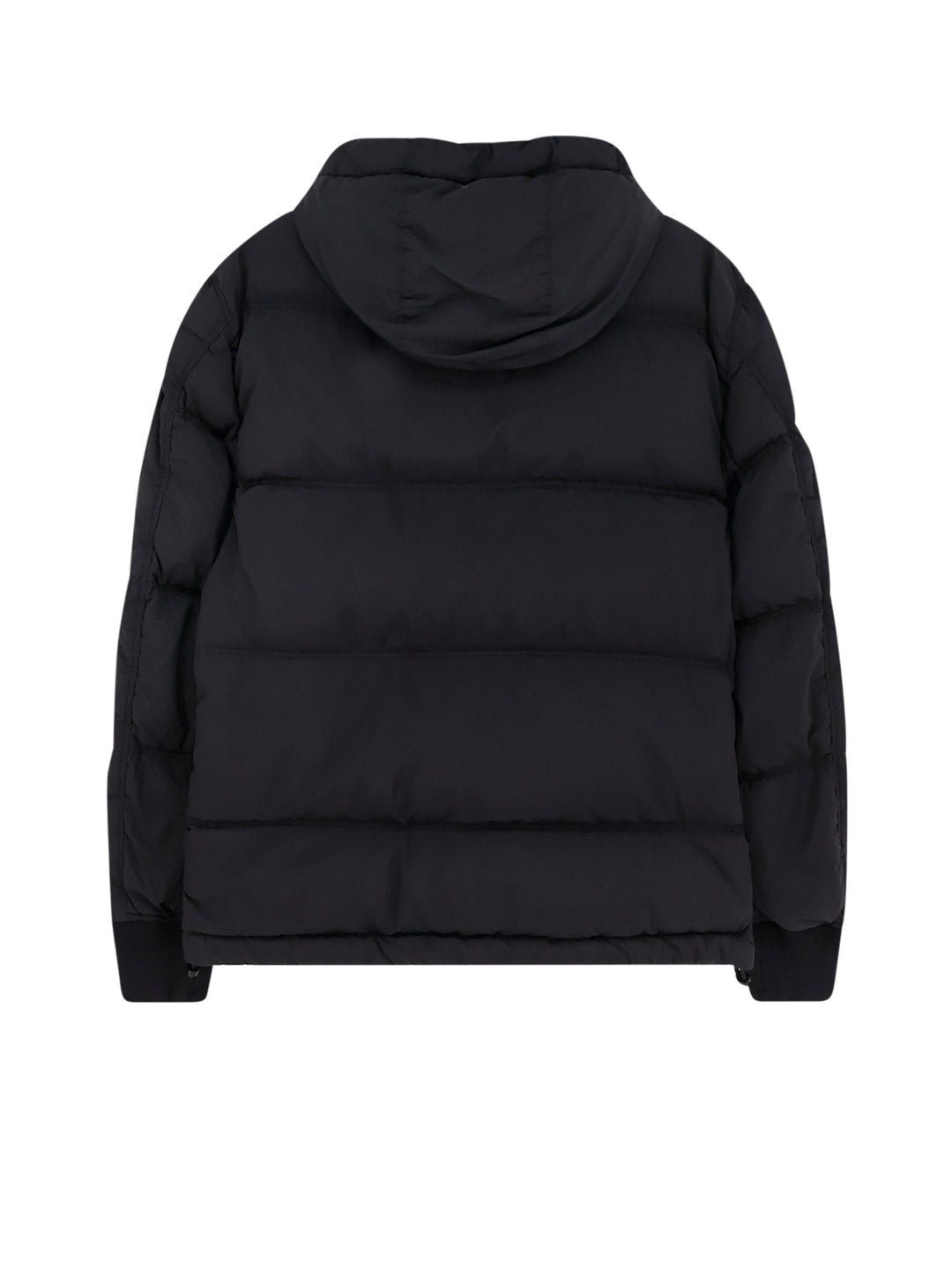 Stone Island Jackets - Blacks and greys | c4a7b03746922a7f2d6a6a247da81c97f6dc9b71