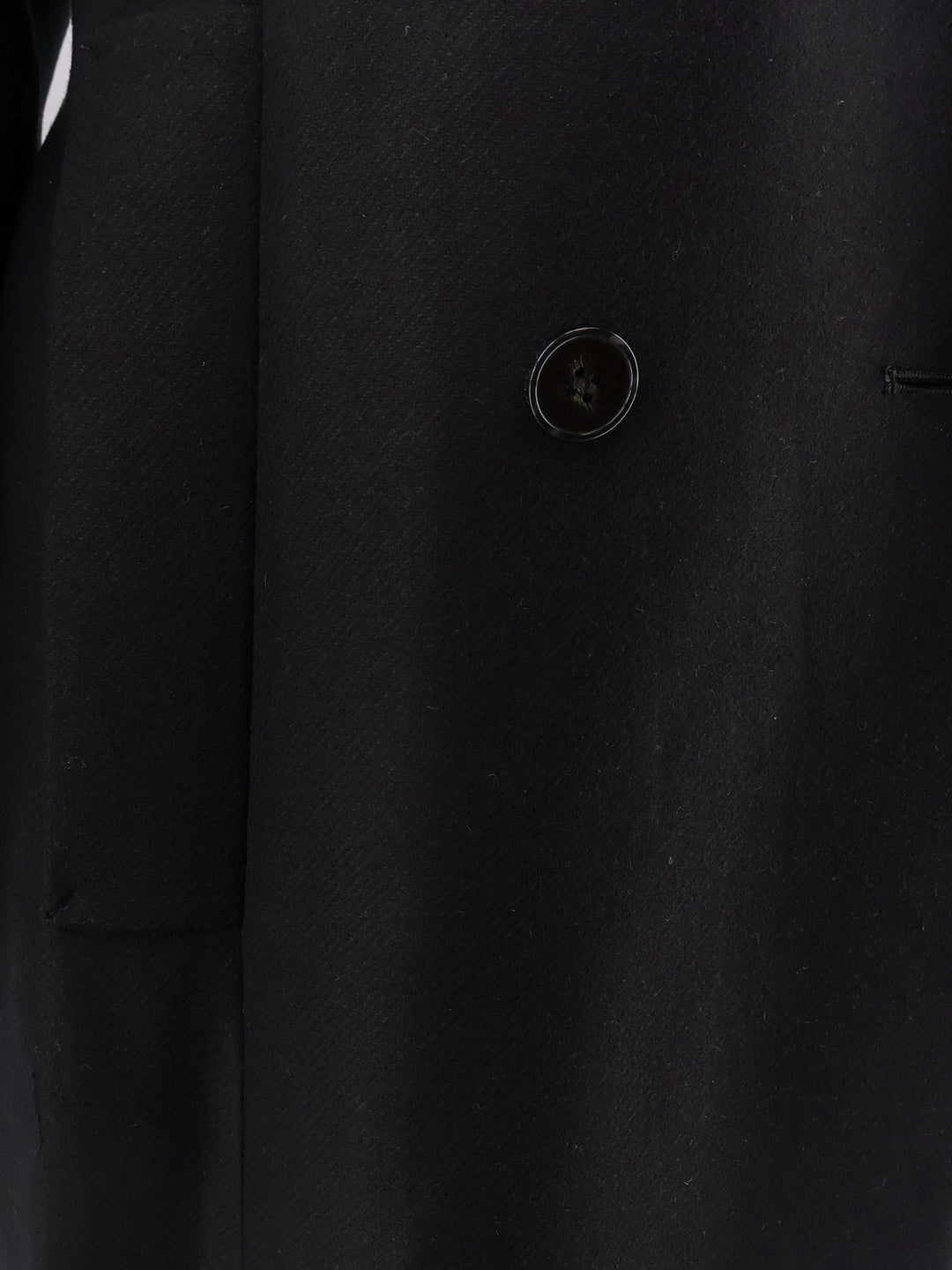 Ivy Oak Coats - Blacks and greys | 104310ef00ca41f0a73218c95fe3863c14ad8700