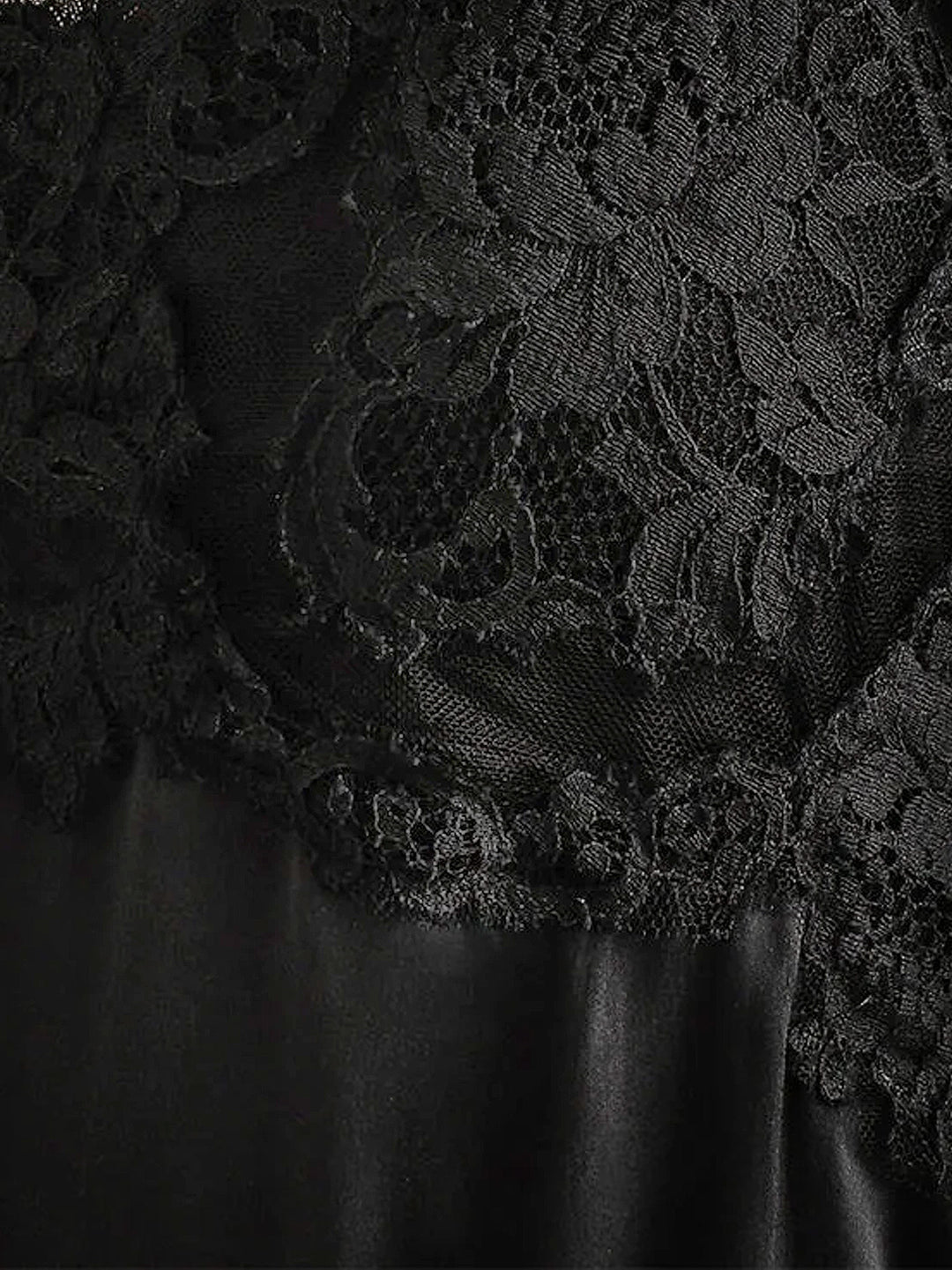 Dolce & Gabbana Dresses - Blacks and greys | 87ae8dba6fadcb95d81b7ea38b65a04121aade6e