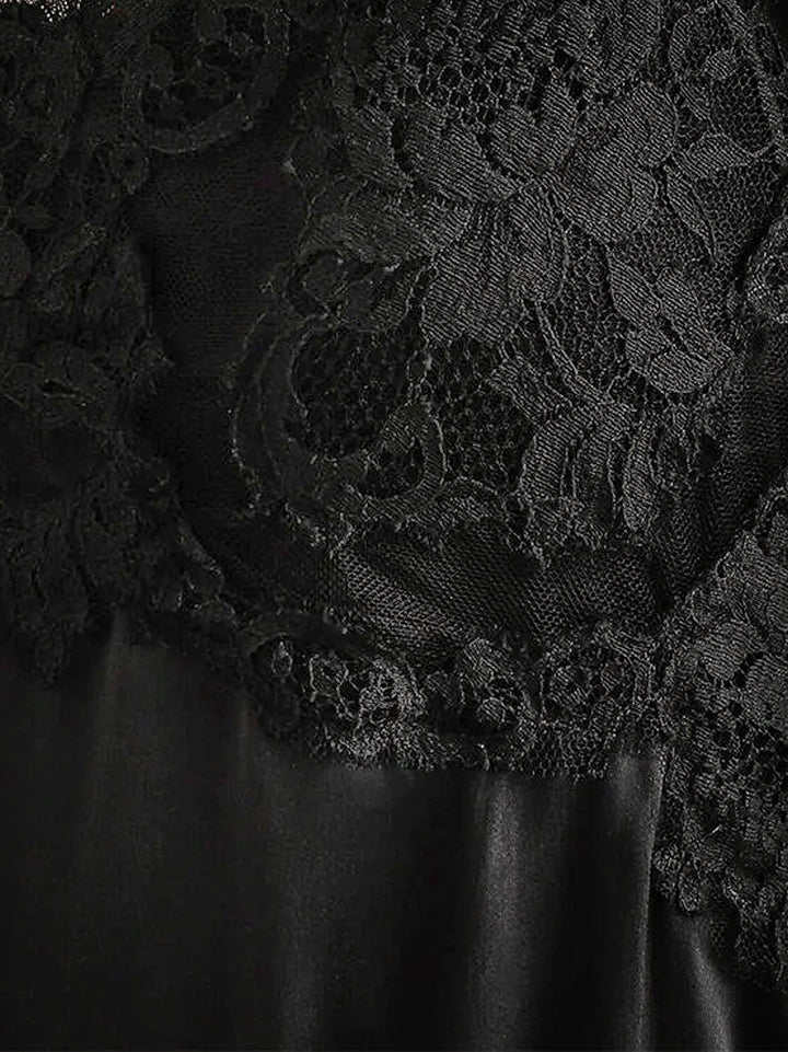 Dolce & Gabbana Dresses - Blacks and greys | 87ae8dba6fadcb95d81b7ea38b65a04121aade6e