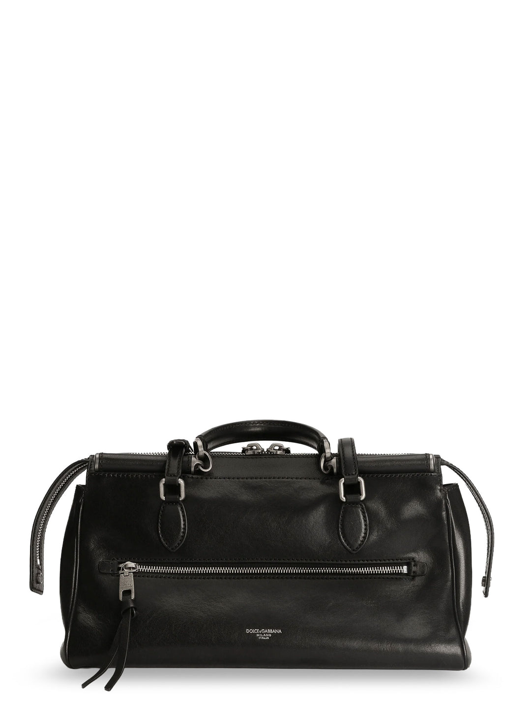 Dolce & Gabbana Bags - Blacks and greys | 5e202aa7c509e2decbecef8895b2cfa1f7d7230c