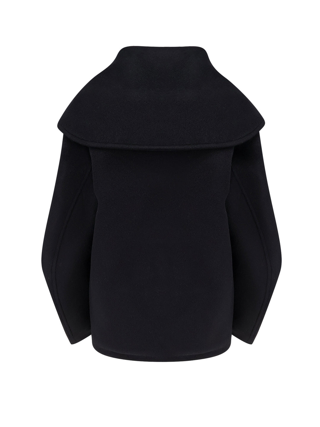 Ivy Oak Coats - Blacks and greys | 5c86d81fae6479f3fa830f884157f99884f24aa6