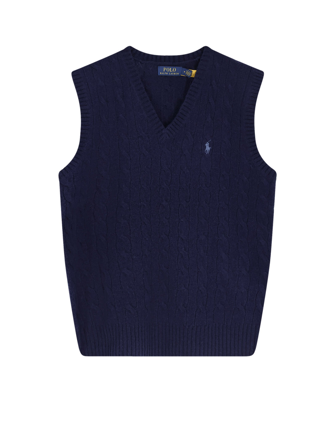 Polo Ralph Lauren Sweaters - HUNTER NAVY | c3d4b7ee790ab15594ff0a79659bc4a0b195ad54