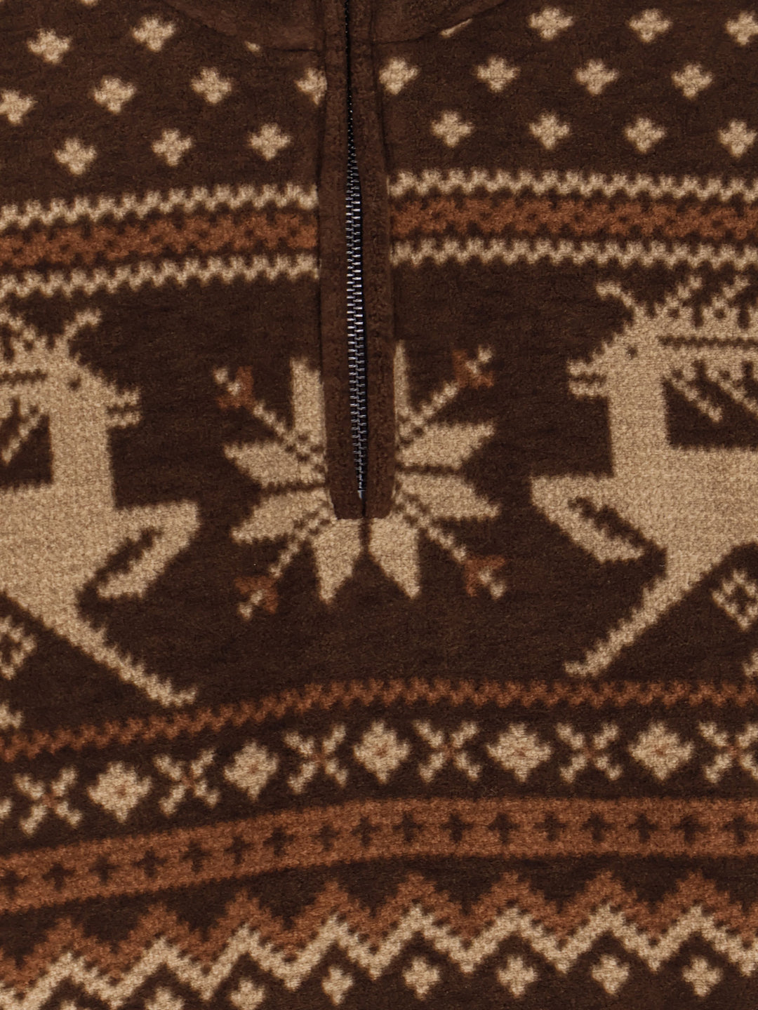 Polo Ralph Lauren Sweaters - CASCADIA FAIR ISLE | 5b86d14b5d0c1e2b98f2808d60486ab1bb735265