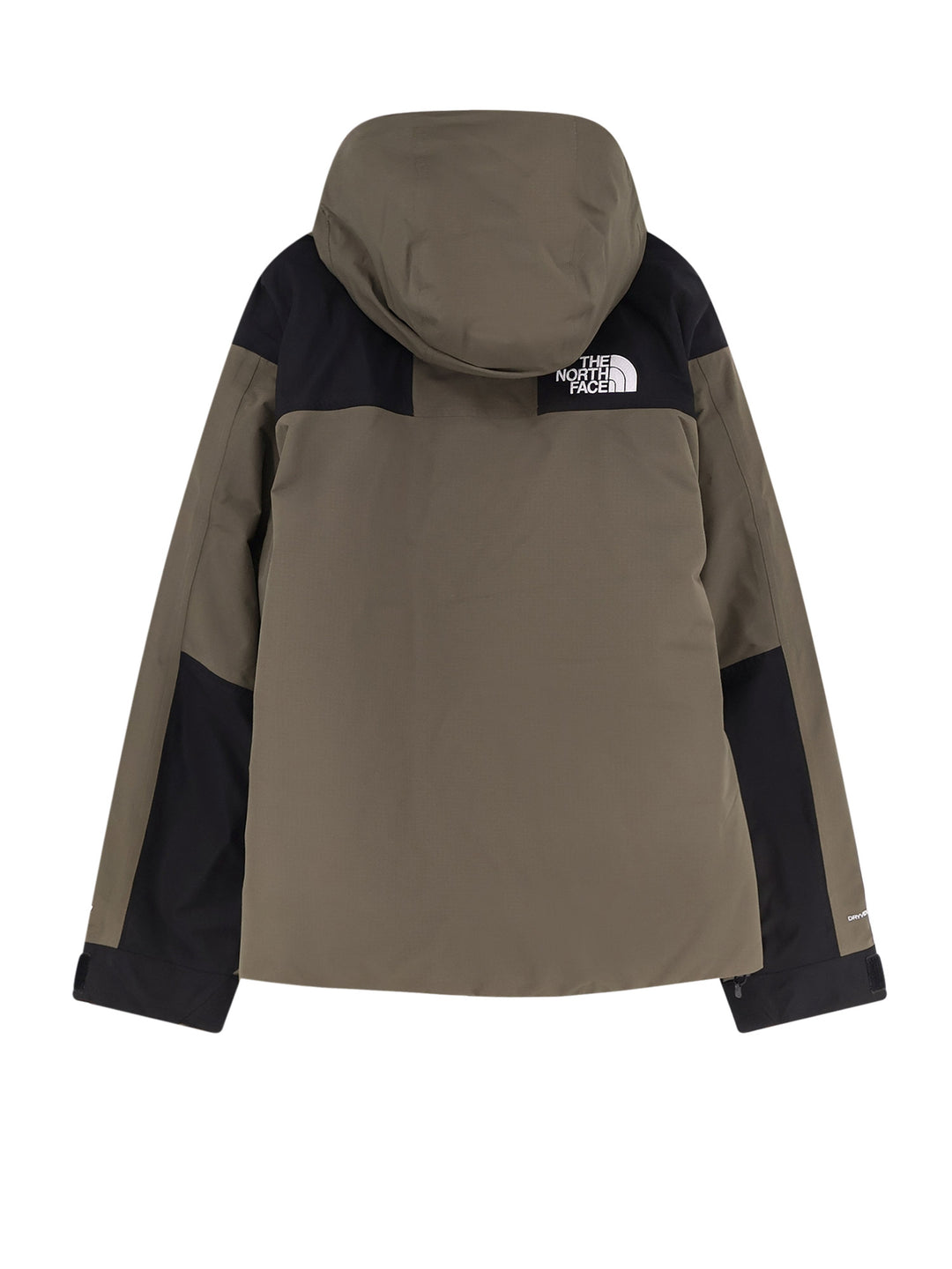 The North Face Jackets - Blacks and greys | 34755a5b29ad3aec5e47a16c04ec5e04cb8c1586