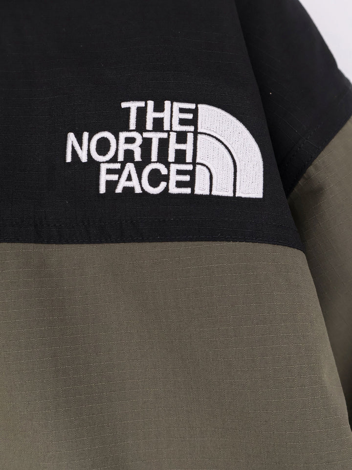 The North Face Jackets - Blacks and greys | 99b257ac9f9cf063b77d169f25c45152ce8addd7