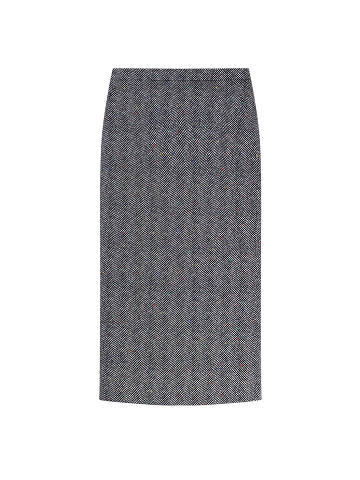 Givenchy Skirts - Blacks and greys | 4ba8d3bd0fee301217ea41f80cf883e26ade2085