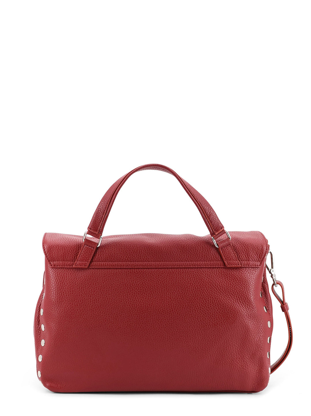 Zanellato Bags - Redopera | 1c10baac50751567b7398ebf542f5f2ab6370328