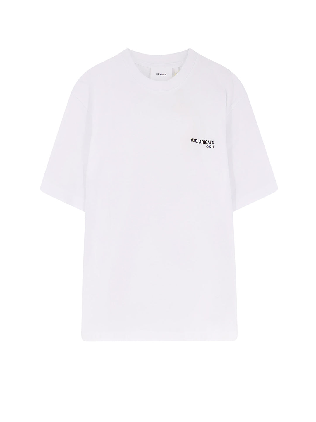 Axel Arigato T-shirts and Polos - Light and natural | d73825a9398d00b844d4a27a476e6cf869bf405f