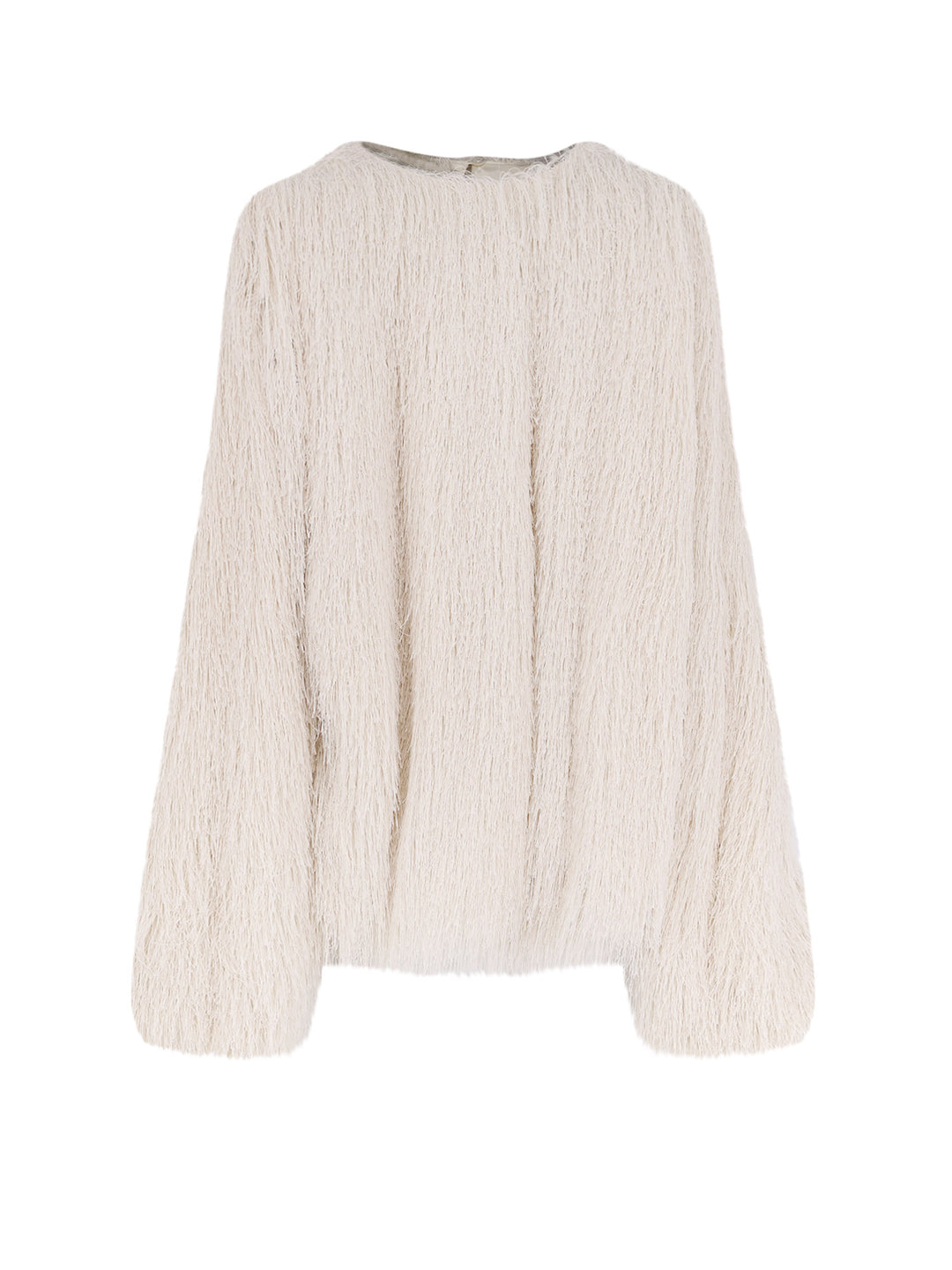 Dries Van Noten Shirts - Light and natural | 0e60a9d0dd7d98b2f64fc35a8bffef71cb9d4e11