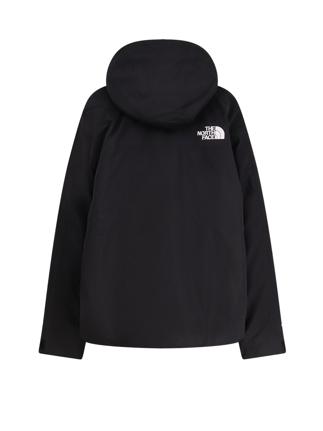The North Face Jackets - Blacks and greys | 1afeac952c173e759a1cf9ce2526f26959833672