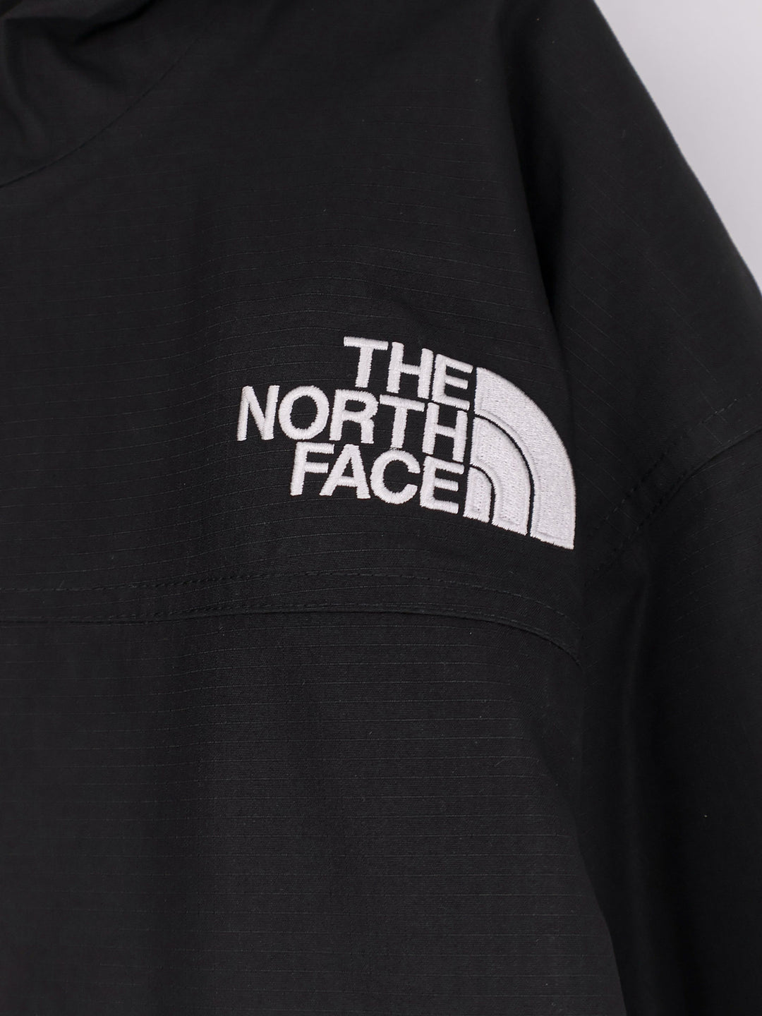 The North Face Jackets - Blacks and greys | 3048e50325c2575f9ce2694cbf9f23ae7d905c75