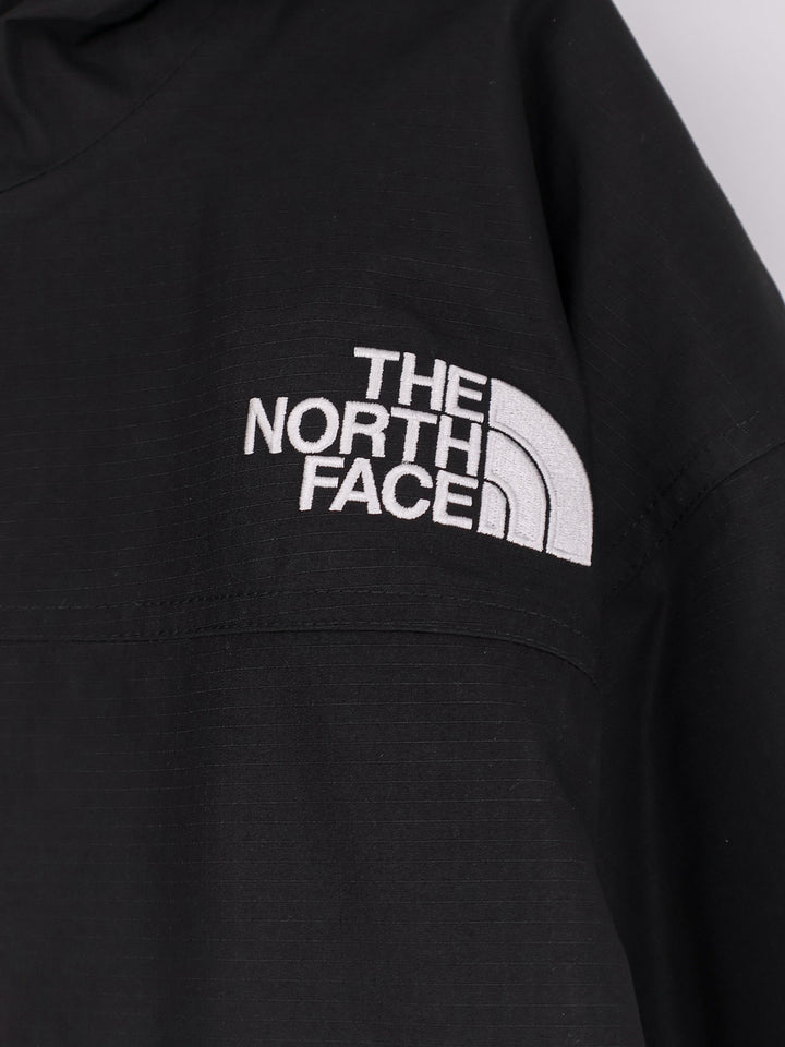 The North Face Jackets - Blacks and greys | 3048e50325c2575f9ce2694cbf9f23ae7d905c75