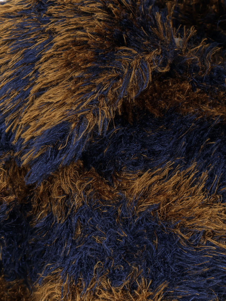 Dries Van Noten Sweaters - Light and natural | 35f601cff53eab7b403710b974a4397995a54998