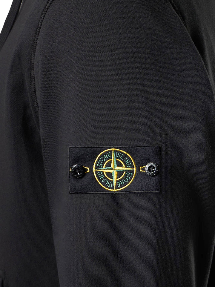 Stone Island Sweaters - CHARCOAL | b454785f55c67683a9a67b82736b51e3dbe8483e