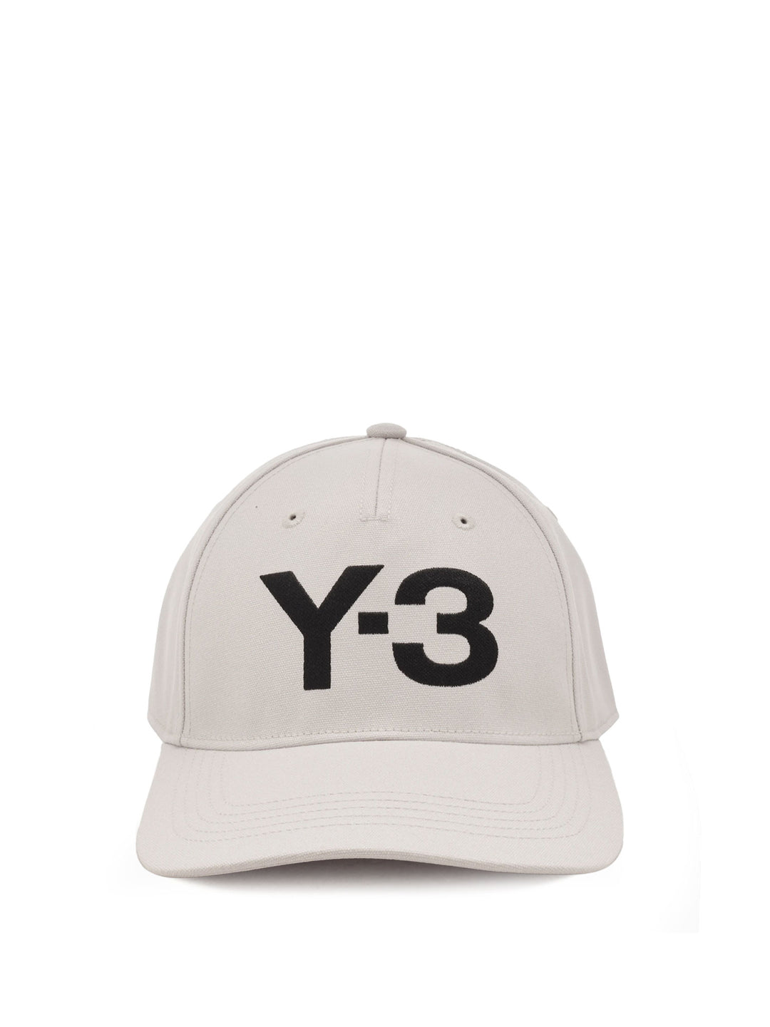 Y-3 Hats - Chiari | c3bfa01969c35de42ff41759ee4022565a11da49