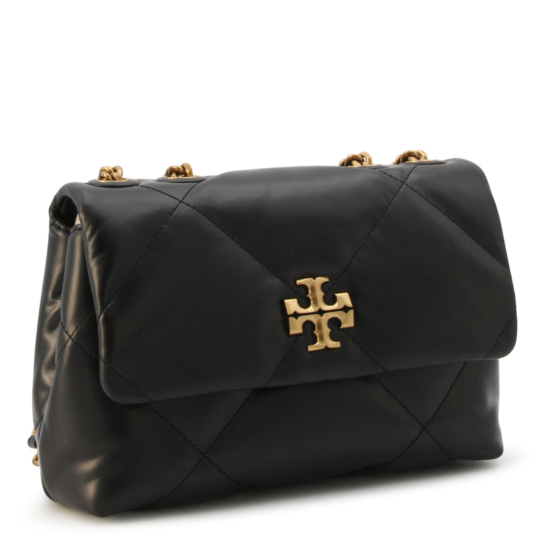 Tory Burch Bags - BLACK | 565e7ef2d5d8835950f646ce0769d14ec5cfecf3