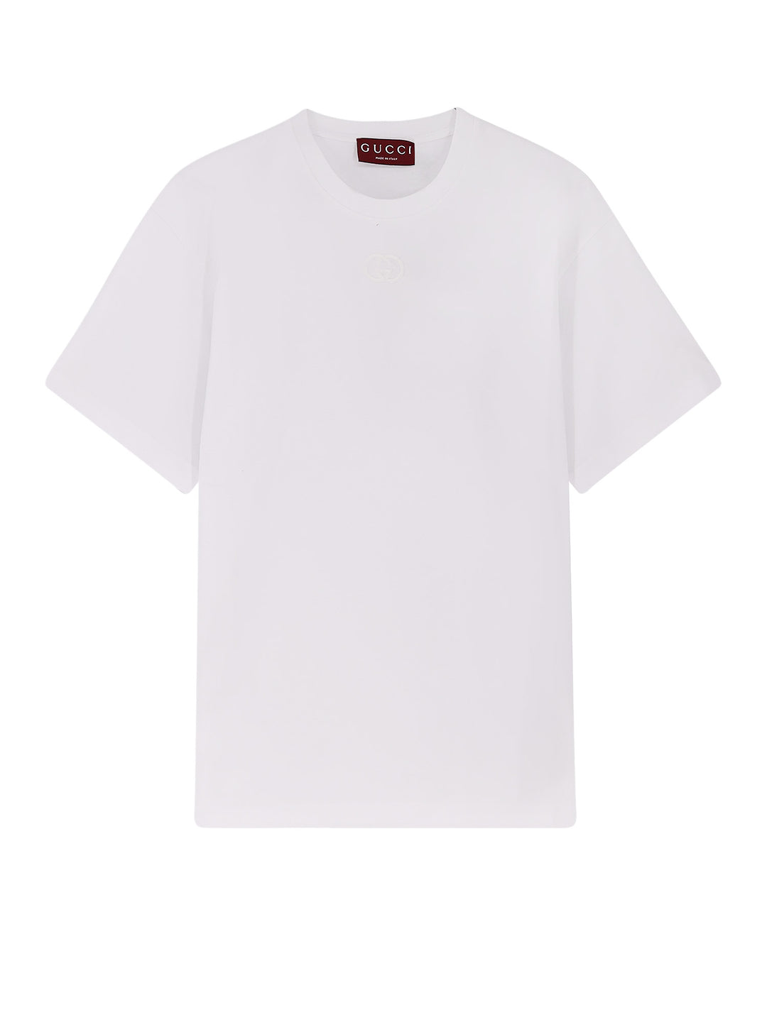 Gucci T-shirts and Polos - Light and natural | 6ee9e659c3f93fad7302b6d0dc2b6a149eb00d89