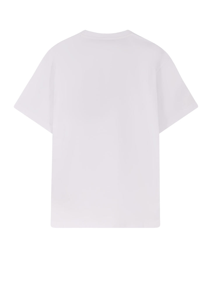 Gucci T-shirts and Polos - Light and natural | 87f3e9c18a68dac4286f7df9cb07f4a3428b827e
