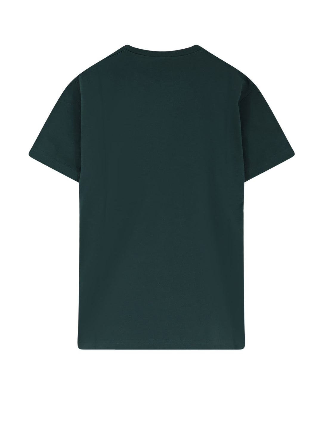 Gucci T-shirts and Polos - GREEN/MIX | 49ddc173bc1bb1cb81eff25782f1f901c6759c61