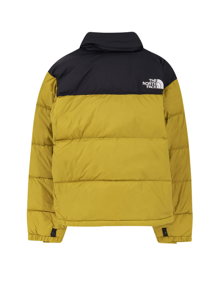 The North Face Jackets - Blacks and greys | 8702fcb040bfe92c414c51904df0bc3a4c786c7a