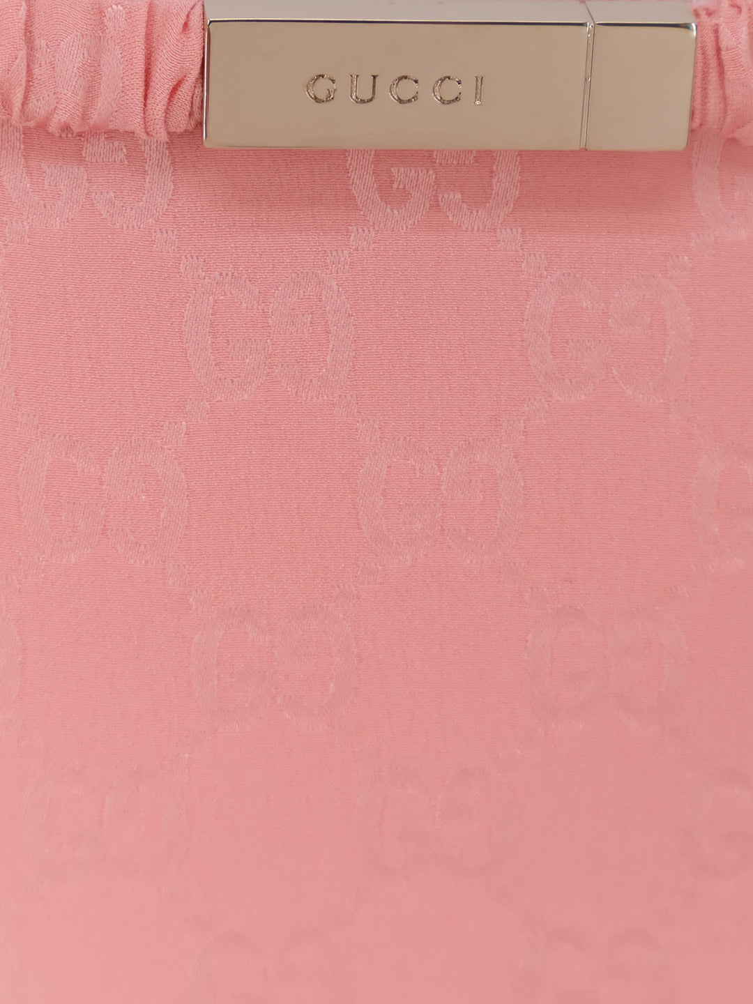 Gucci Skirts - FAIRY BLOSSOM | 291f35b82590b31ef2d16165644a7af4ee1f2a46