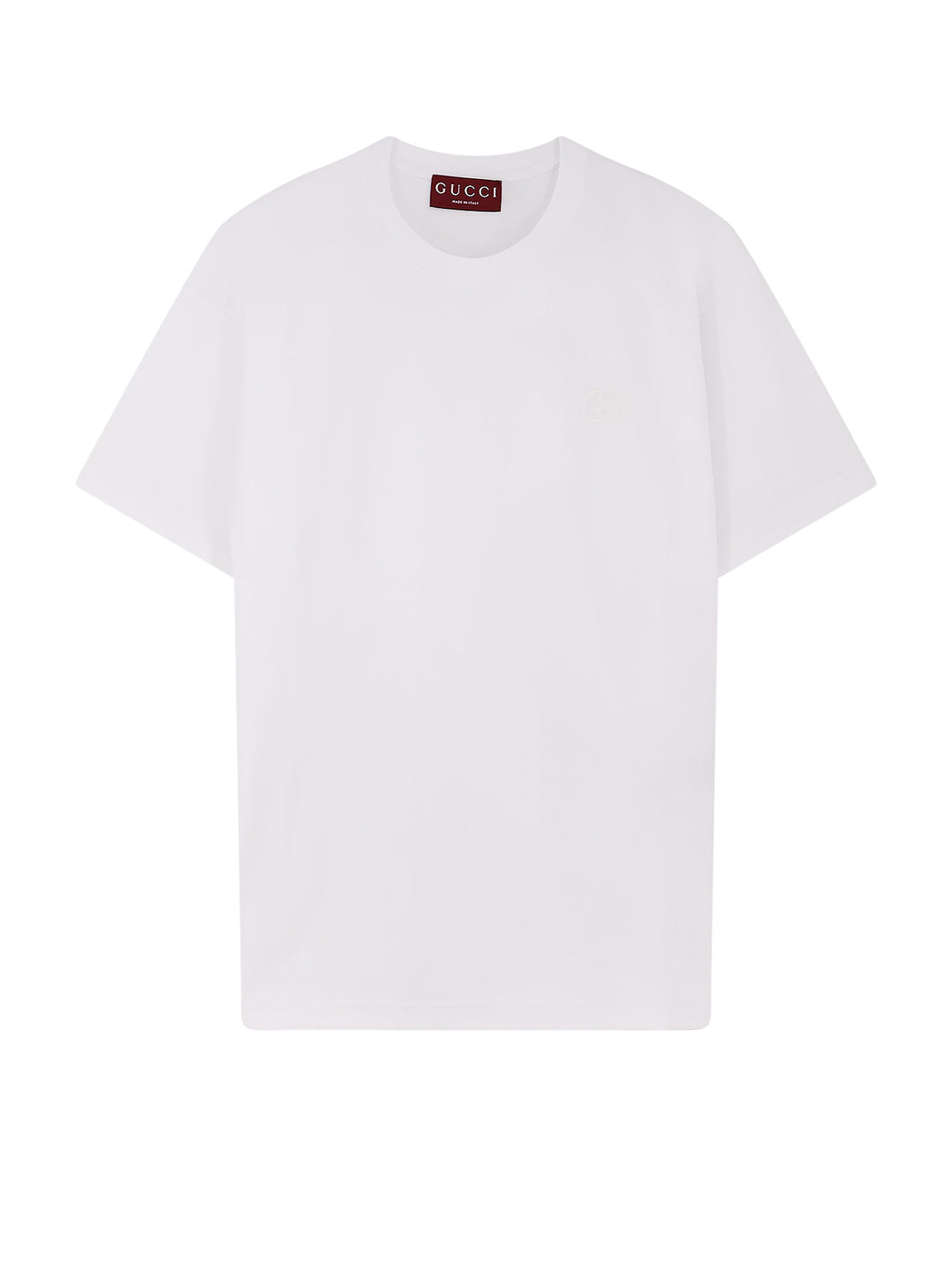 Gucci T-shirts and Polos - Light and natural | b6640f9047377799567126d36c595787d1cfeab4