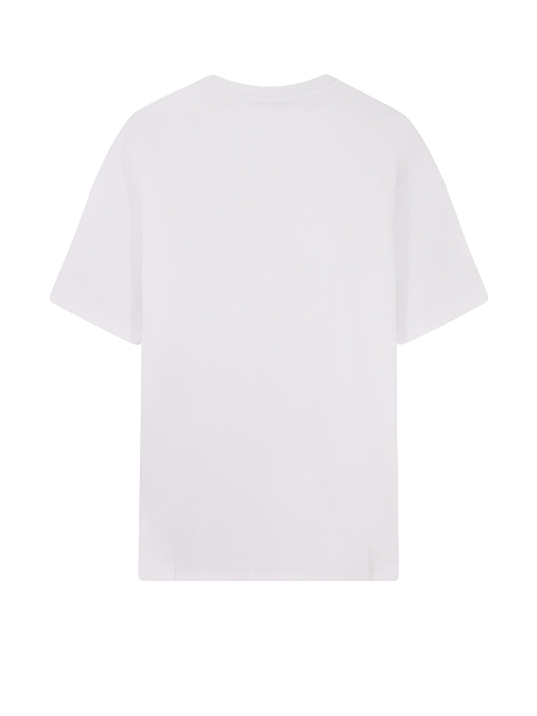 Gucci T-shirts and Polos - Light and natural | b04b6150c518336b886ec6d571e28213b47f64e1