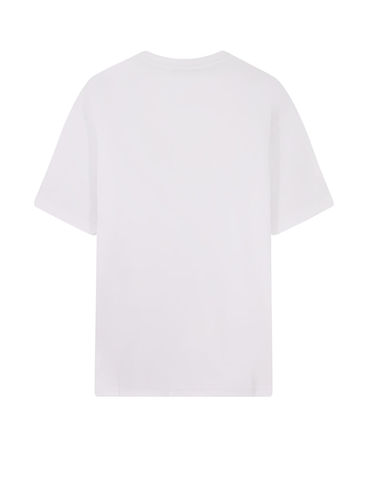 Gucci T-shirts and Polos - Light and natural | b04b6150c518336b886ec6d571e28213b47f64e1