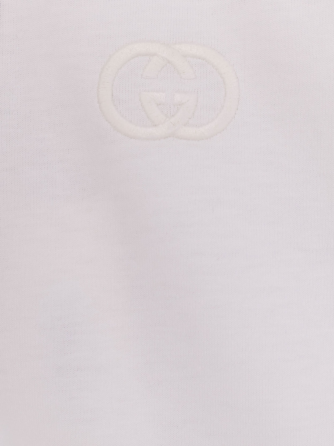 Gucci T-shirts and Polos - Light and natural | bbdfd5063f4ec829e007fe71c57912db33fb6493