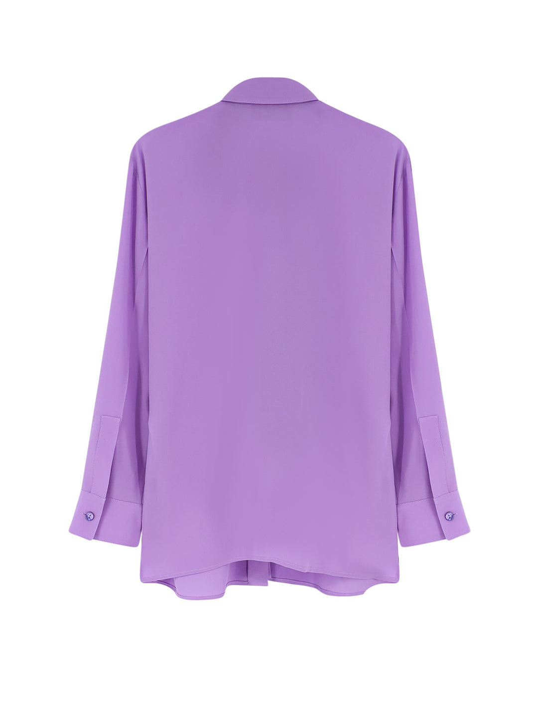 Gucci Shirts - NEW MAGIC PURPLE | 0c22ef66a2f880f2f1fbdb79dbab70cd3ccbfc4e