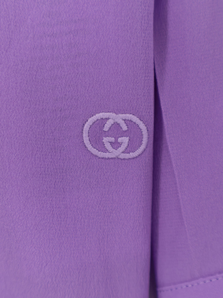 Gucci Shirts - NEW MAGIC PURPLE | 2e03fb478b2283d1989b382193e879d8242e558f