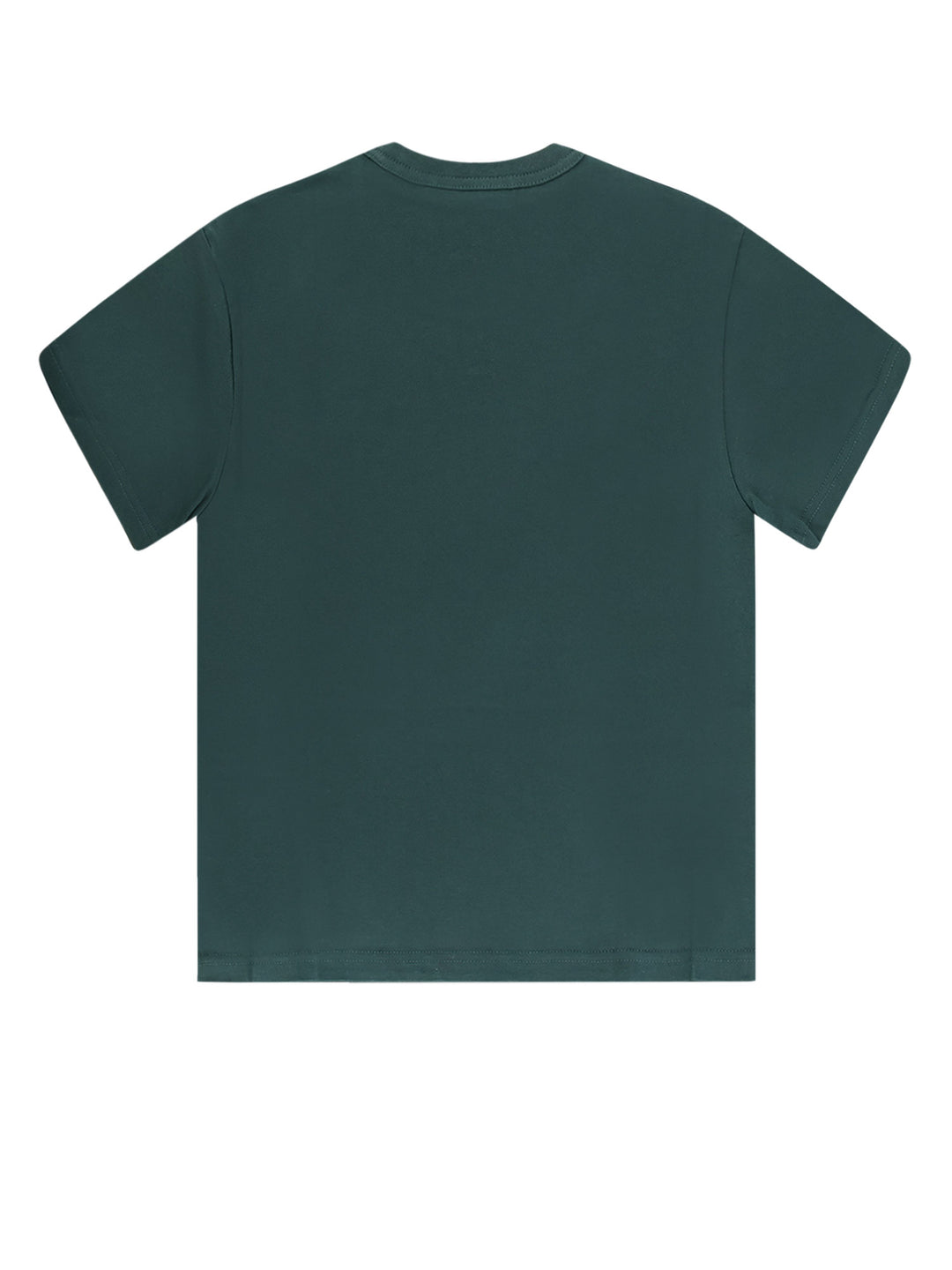 Gucci T-shirts and Polos - GREEN/MIX | 991a206cd3741c34efff4f71078fbe83e2876bc6