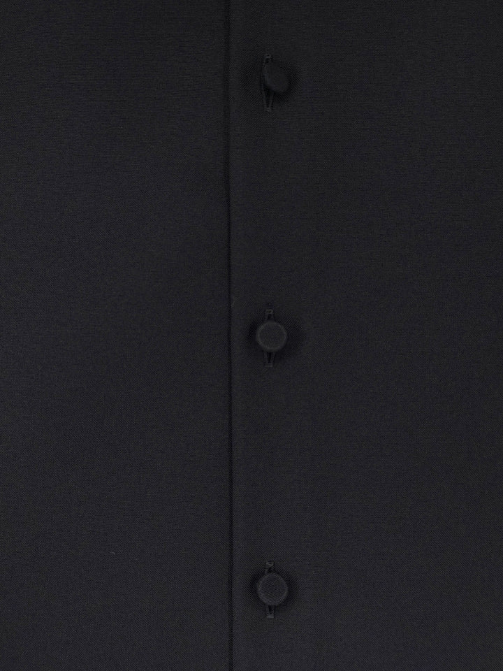 Gucci Shirts - Blacks and greys | 493591b07f33682a033f6bc41127f14ec612b403