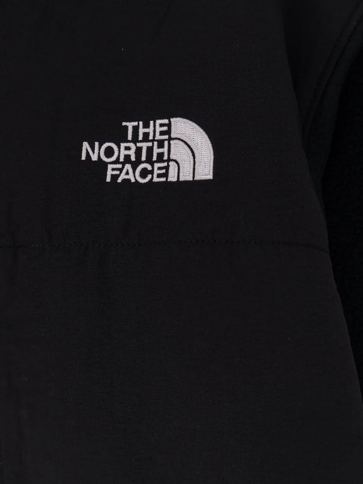 The North Face Jackets - Blacks and greys | 14782cd4972153bcf4030c4fe6d612759a2e74d0
