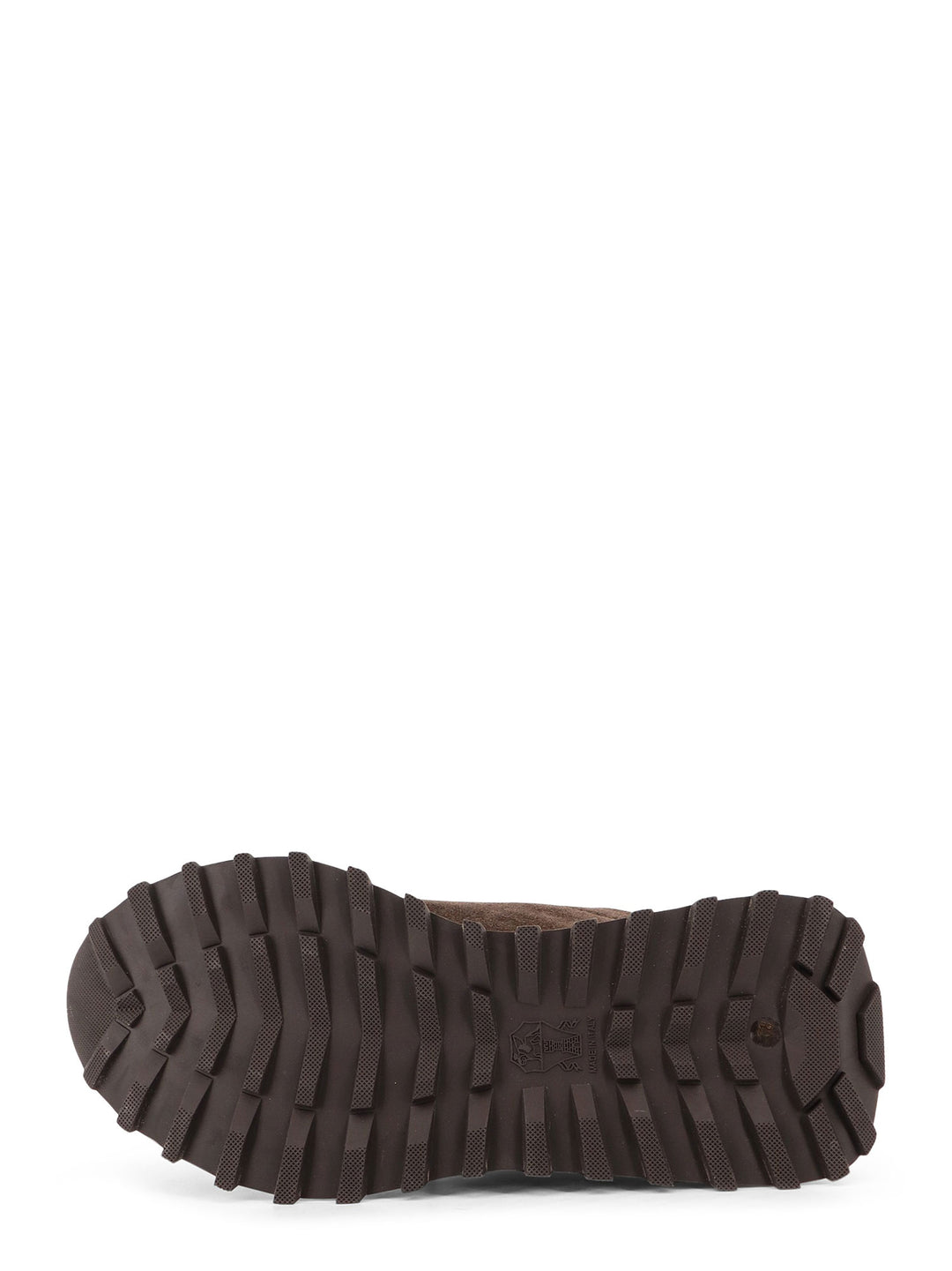 Brunello Cucinelli Sneakers - Blacks and greys | cf1428cb86cf60e951cf2f5acfbfb5f87711cdec