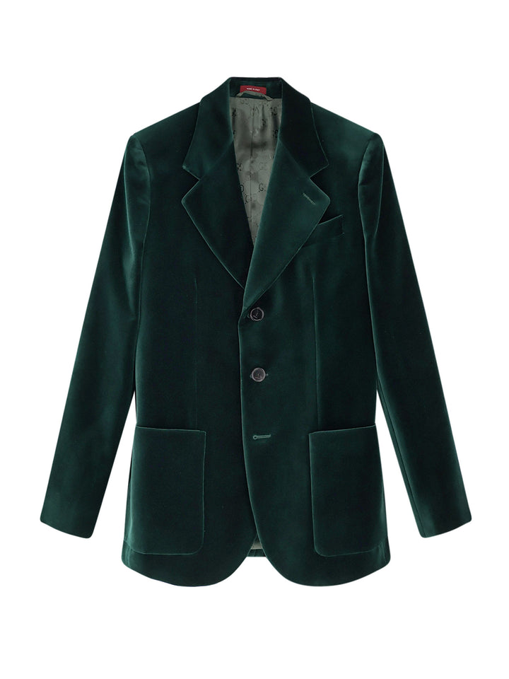 Gucci Clothing - HOLLY | 40a557dc37ddc6721b74193d864caa21a0a6ac6d