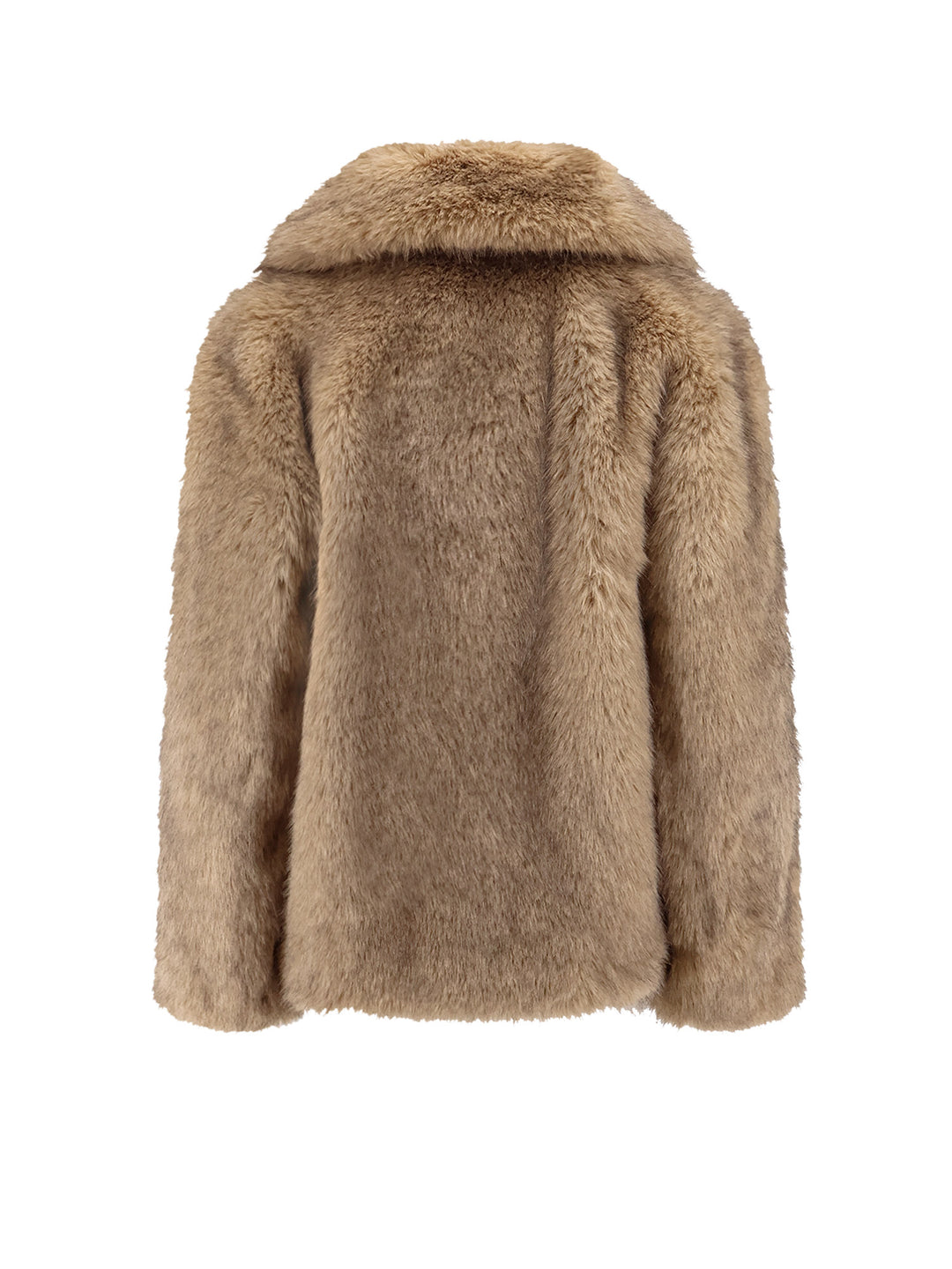 Stand Studio Coats - Light and natural | 8551214c90401b82101bdc080cf5eb3e5dcb40bc