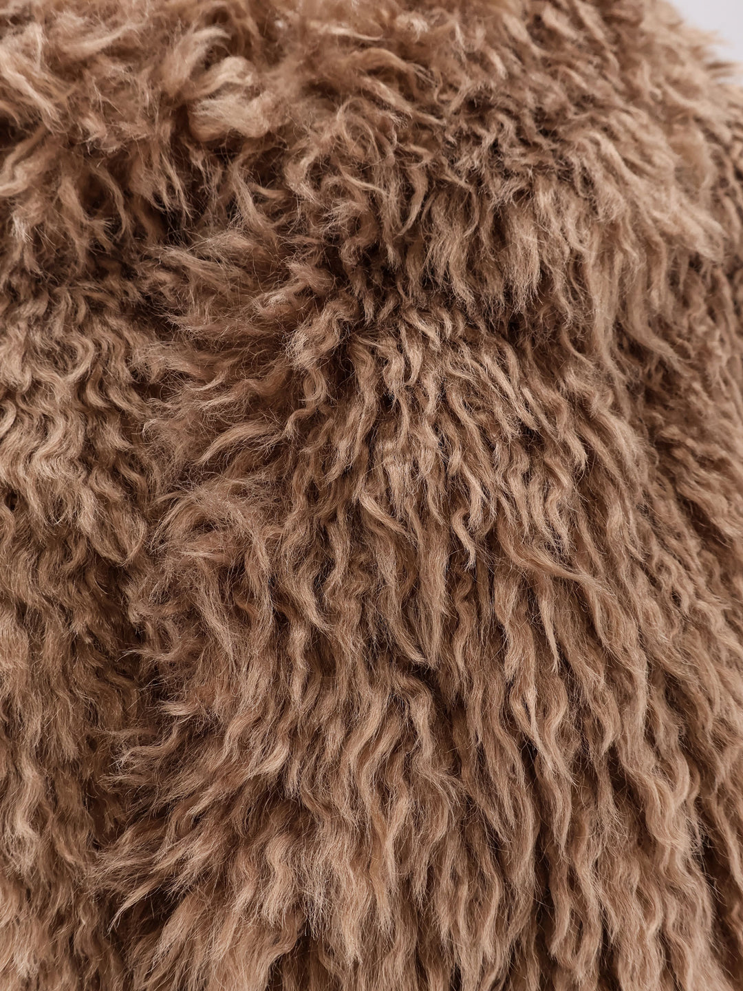 Stand Studio Jackets - TOFFEE | 09bb05305e56c344d85b8246f98bc5d1dd657fa0