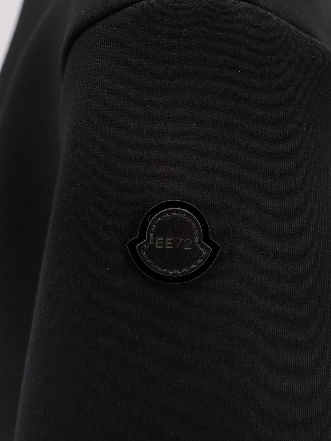 Moncler Genius Sweaters - Blacks and greys | 178acc302afe5e041305ee395a0a7f8681ba8c81
