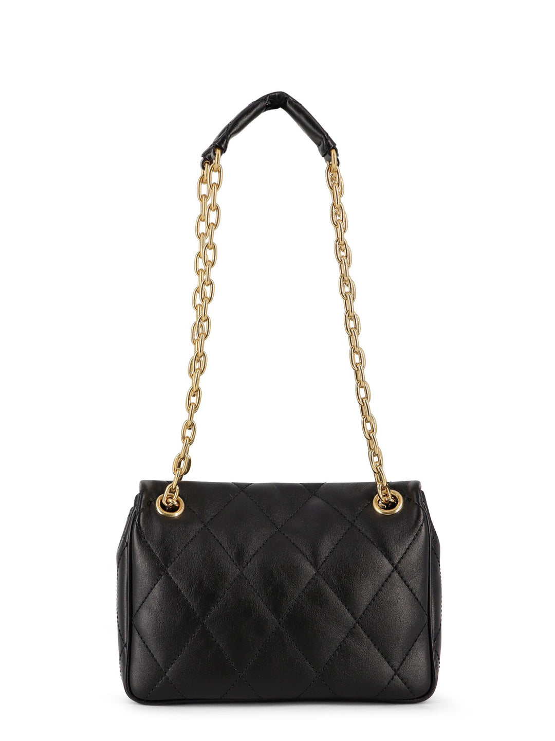 Burberry Bags - Blacks and greys | 90dc64f24b2baf276eac32df206c63146c6fc7d6